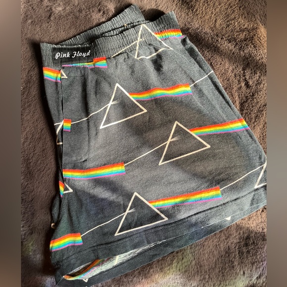 Pink Floyd Vintage Boxers - Picture 4 of 5